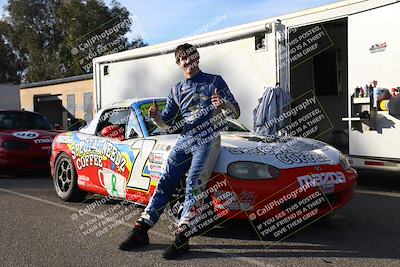 media/Jan-14-2024-CalClub SCCA (Sun) [[2b2dc9dce5]]/Around the Pits/